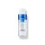 Helia-D Aquaboom Kétfázisú Micellás Arctisztító Víz 110 ml - megszűnt termék