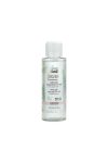 Helia-D Botanic Concept Micellás Arctisztító Víz Szőlőkivonattal 110 ml Helia-D Botanic Concept Micellás Arctisztító Víz Szőlőkivonattal 110 ml