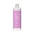 Helia-D Hydramax Micellás Sminklemosó Víz 400 ml