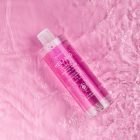 Helia-D Hydramax Micellás Sminklemosó Víz 400 ml