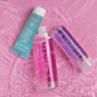 Helia-D Hydramax Micellás Sminklemosó Víz 400 ml