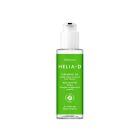 Helia-D Hydramax Arctisztító olaj 110 ml