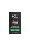 Helia-D Regenero Szépségvitamin Helia-D Regenero Szépségvitamin
