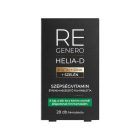 Helia-D Regenero Szépségvitamin