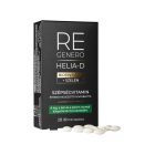 Helia-D Regenero Szépségvitamin