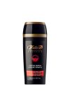 Helia-D Regenero Koffein sampon Helia-D Regenero Koffein sampon