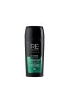 Helia-D Regenero Hajerősítő Sampon Normál Hajra 250 ml Helia-D Regenero Hajerősítő Sampon Normál Hajra 250 ml