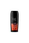 Helia-D Regenero Hajerősítő Sampon Koffeinnel 250 ml Helia-D Regenero Hajerősítő Sampon Koffeinnel 250 ml