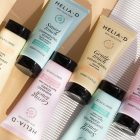 Helia-D Skin Selection Intenzív kézkrém száraz, extra száraz bőrre 100 ml