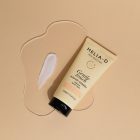 Helia-D Skin Selection Intenzív kézkrém száraz, extra száraz bőrre 100 ml