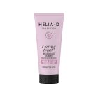 Helia-D Skin Selection Regeneráló kézkrém igénybe vett bőrre 100 ml