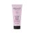 Helia-D Skin Selection Regeneráló kézkrém igénybe vett bőrre 100 ml
