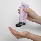 Helia-D Skin Selection Regeneráló kézkrém igénybe vett bőrre 100 ml