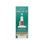  Helia-D Cell Concept Granactive Retinoid Szérum 30 ml