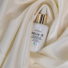  Helia-D Cell Concept Granactive Retinoid Szérum 30 ml