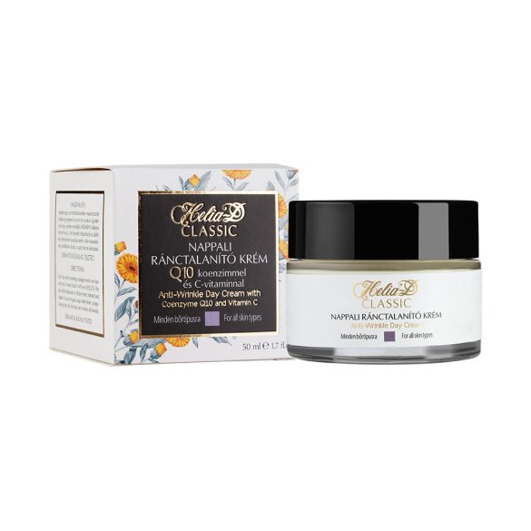 best anti aging moisturizer for oily skin drugstore legmagasabb minősítésű férfi öregedésgátló termékek
