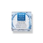 Helia-D Aquaboom Ránctalanító Krémgél - Nappali