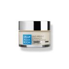 Helia-D Aquaboom Ránctalanító Krémgél – Éjszakai