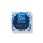 Helia-D Aquaboom Ránctalanító Krémgél – Éjszakai