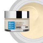 Helia-D Aquaboom Ránctalanító Krémgél – Éjszakai