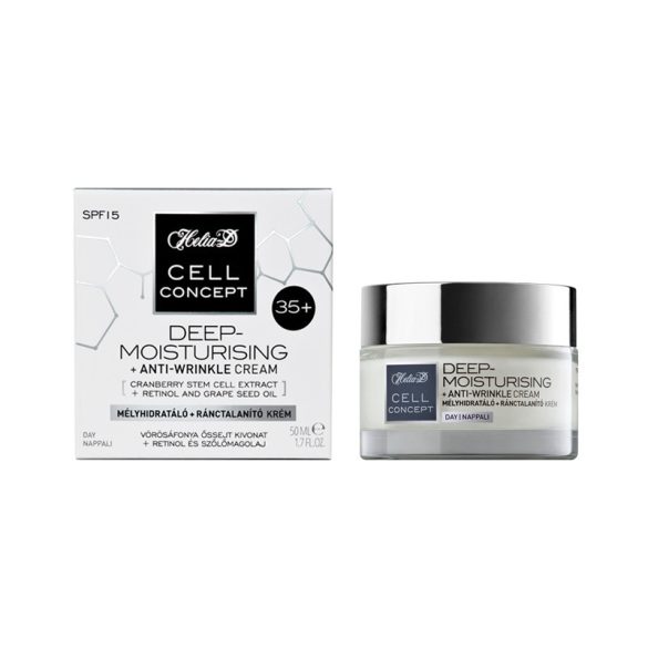 a hírességek által használt anti aging kiegészítők anti aging csoport rip off