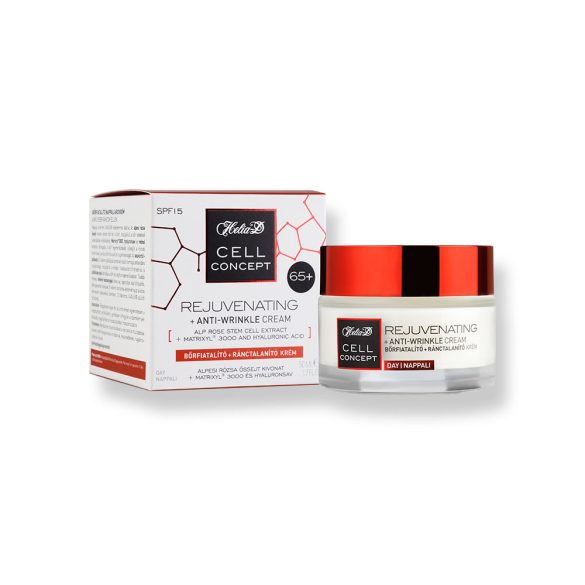 naris ránc plusz krém crew 38 swiss anti aging