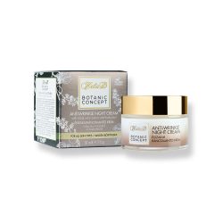 helyi anti aging gyógynövények és élelmiszerek