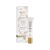 Helia-D Botanic Concept Szemránckrém Tokaji Bor Kivonattal És Bakuchiollal 15 ml