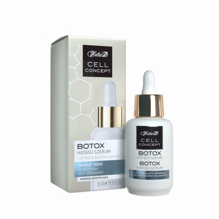 Helia-D-Cell-Concept-Botox-Hatasu-Szerum-30-ml