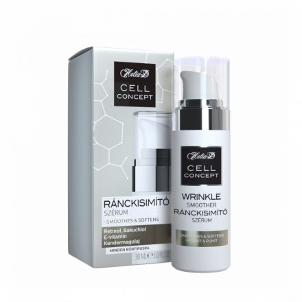 Helia-D-Cell-Concept-Ranckisimito-Szerum-30-ml