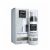 Helia-D Cell Concept Ránckisimító Szérum 30 ml