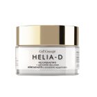 Helia-D Cell Concept Bőrfiatalító + Ránctalanító Krém 65+ Nappali