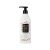 Helia-D Classic Intenzív hidratáló testápoló extra száraz bőrre 250 ml