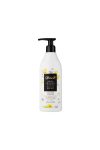 Helia-D Classic Krémes hidratáló testápoló száraz bőrre 250 ml Helia-D Classic Krémes hidratáló testápoló száraz bőrre 250 ml