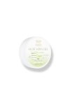 Helia-D Herba Aloe Vera Gél Helia-D Herba Aloe Vera Gél