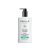 Helia-D Skin Selection Tender Touch Krémes hidratáló testápoló normál bőrre 250 ml