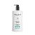 Helia-D Skin Selection Tender Touch Krémes hidratáló testápoló normál bőrre 400 ml