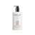 Helia-D Skin Selection Silk Touch Intenzív testápoló száraz, extra száraz bőrre 250 ml