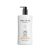 Helia-D Skin Selection Silk Touch Intenzív testápoló száraz, extra száraz bőrre 400 ml