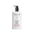 Helia-D Skin Selection Velvet Touch Regeneráló testápoló igénybe vett bőrre 250 ml