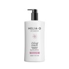 Helia-D Skin Selection Velvet Touch Regeneráló testápoló igénybe vett bőrre 400 ml