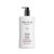 Helia-D Skin Selection Velvet Touch Regeneráló testápoló igénybe vett bőrre 400 ml