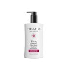 Helia-D Skin Selection Firm Touch Bőrfeszesítő testápoló minden bőrtípusra 250 ml 