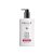 Helia-D Skin Selection Firm Touch Bőrfeszesítő testápoló minden bőrtípusra 250 ml 