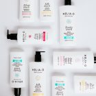 Helia-D Skin Selection Firm Touch Bőrfeszesítő testápoló minden bőrtípusra 250 ml 
