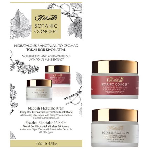 audio vie suisse anti aging incroyables cometibles suisse anti aging