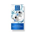 Helia-D Aquaboom Hidratáló és Ránctalanító Csomag  - megszűnt termék