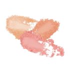 Nora Beauty Pirosító, Bronzosító és Highlighter 01 Soft