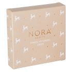 Nora Beauty Pirosító, Bronzosító és Highlighter 01 Soft
