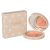 Nora Beauty Pirosító, Bronzosító és Highlighter 02 Warm